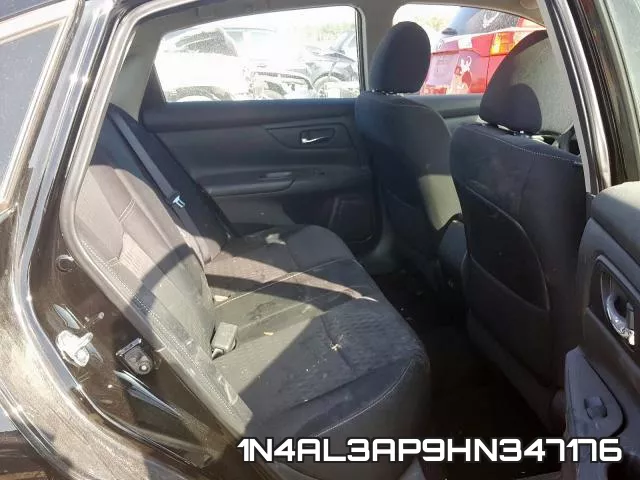 1N4AL3AP9HN347176 фото 7