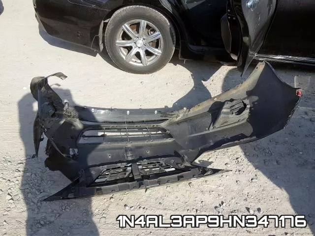 1N4AL3AP9HN347176 фото 9