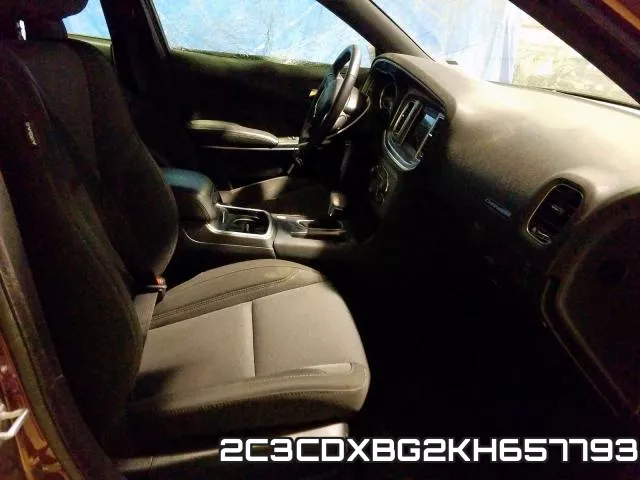 2C3CDXBG2KH657793 фото 6
