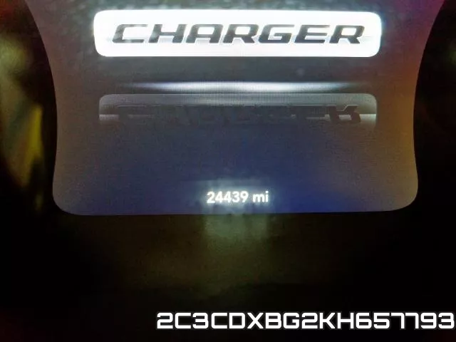 2C3CDXBG2KH657793 фото 8