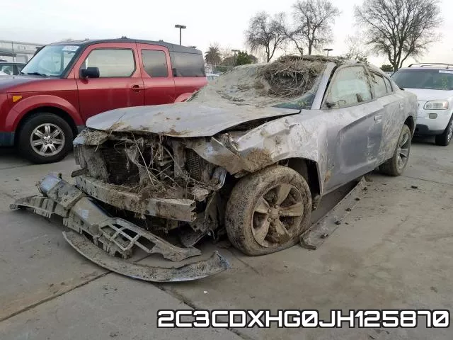 2C3CDXHG0JH125870 фото 3
