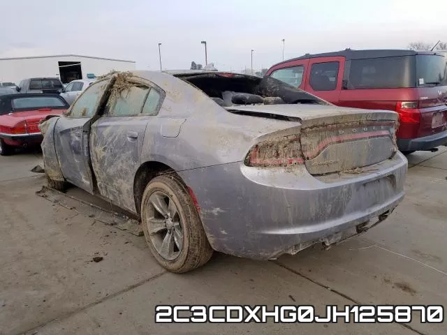 2C3CDXHG0JH125870 фото 4