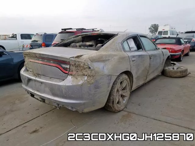 2C3CDXHG0JH125870 фото 5