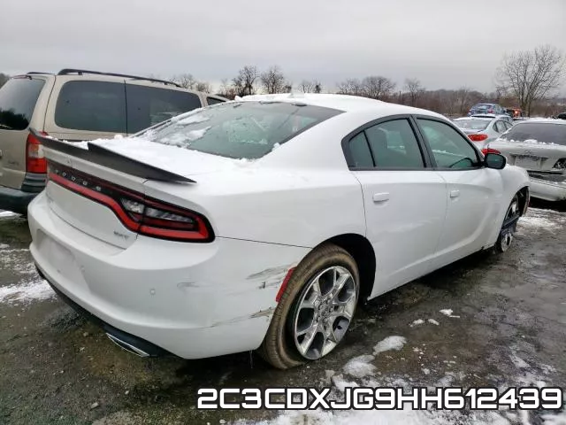 2C3CDXJG9HH612439 фото 5