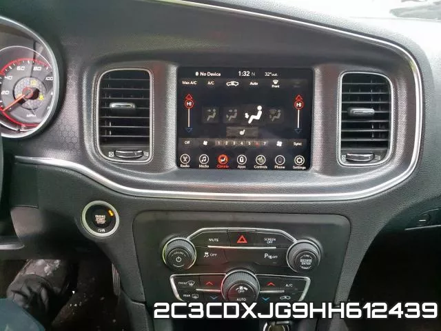 2C3CDXJG9HH612439 фото 10