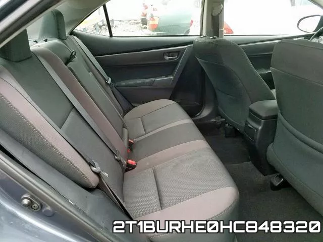 2T1BURHE0HC848320 фото 7