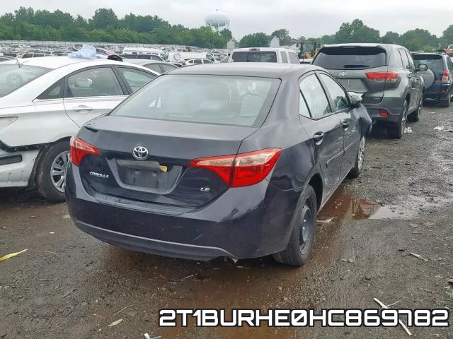 2T1BURHE0HC869782 фото 4
