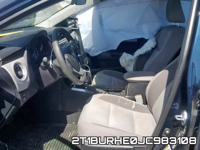 2T1BURHE0JC983108 фото 4