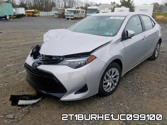 2T1BURHE1JC099100 фото 3
