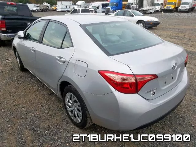 2T1BURHE1JC099100 фото 4