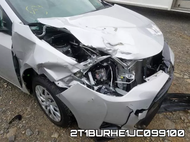 2T1BURHE1JC099100 фото 10