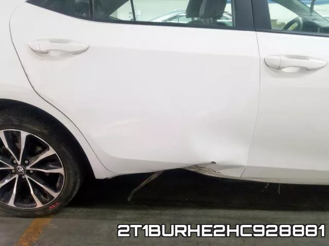 2T1BURHE2HC928881 фото 10