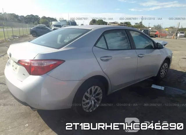 2T1BURHE7HC846290 фото 3