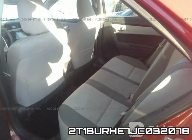 2T1BURHE7JC032078 фото 8