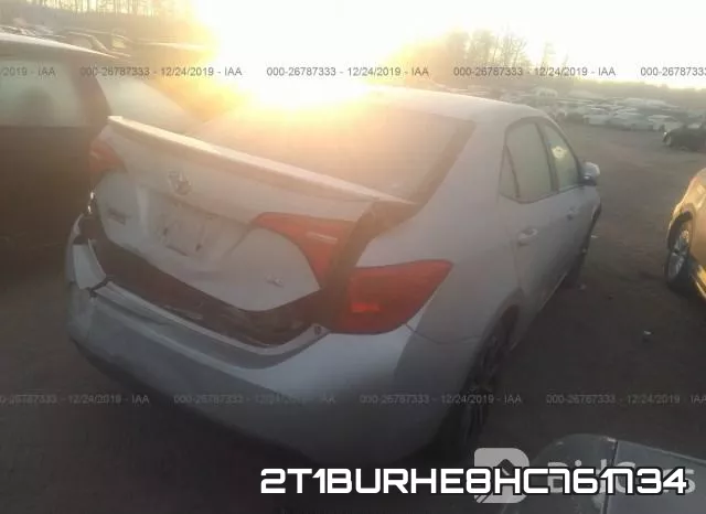 2T1BURHE8HC761734 фото 4