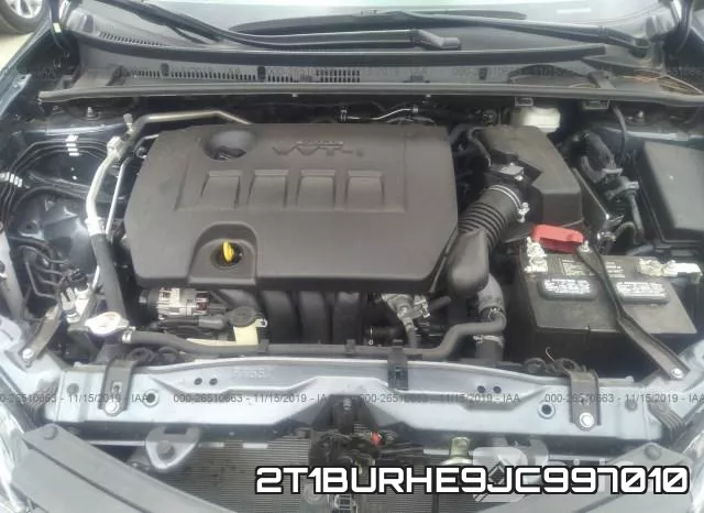 2T1BURHE9JC997010 фото 2