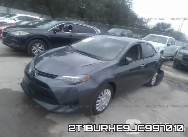 2T1BURHE9JC997010 фото 3