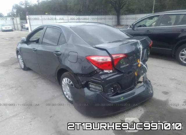 2T1BURHE9JC997010 фото 4