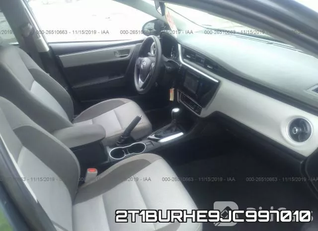 2T1BURHE9JC997010 фото 6