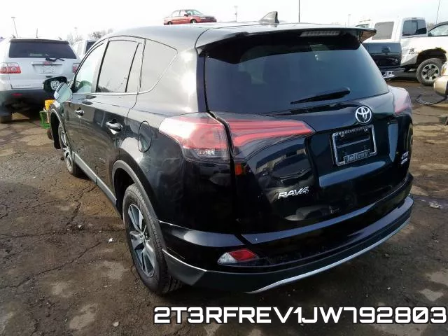 2T3RFREV1JW792803 фото 2