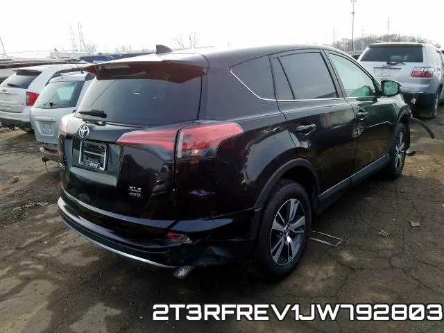 2T3RFREV1JW792803 фото 3