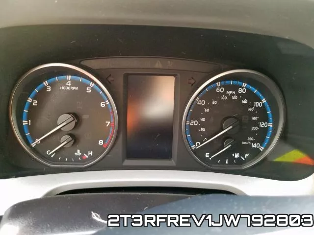 2T3RFREV1JW792803 фото 6