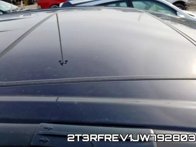 2T3RFREV1JW792803 фото 7