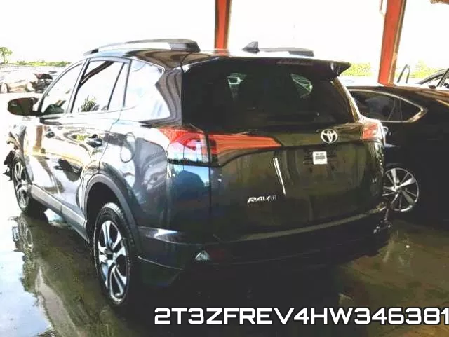 2T3ZFREV4HW346381 фото 4