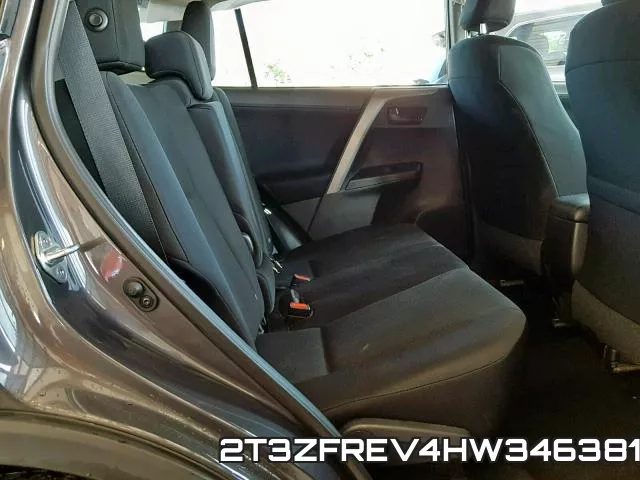 2T3ZFREV4HW346381 фото 7