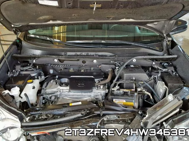 2T3ZFREV4HW346381 фото 8