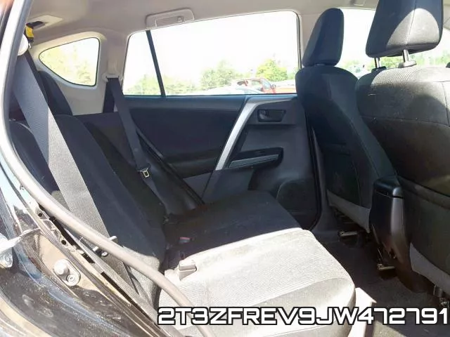 2T3ZFREV9JW472791 фото 7