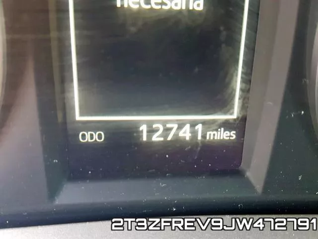 2T3ZFREV9JW472791 фото 9