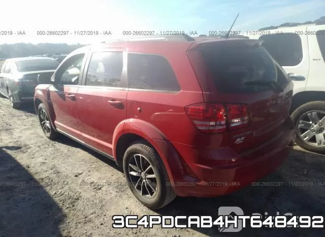 3C4PDCAB4HT648492 фото 4