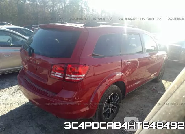 3C4PDCAB4HT648492 фото 5