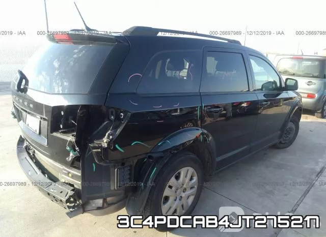 3C4PDCAB4JT275217 фото 4