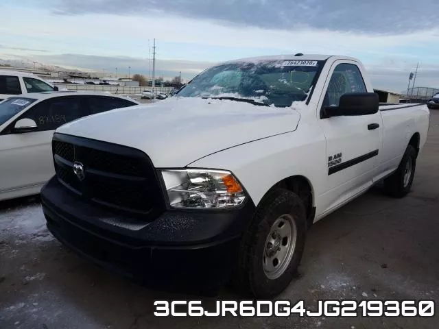 3C6JR6DG4JG219360 фото 3