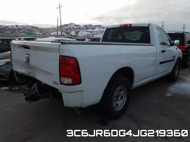 3C6JR6DG4JG219360 фото 5