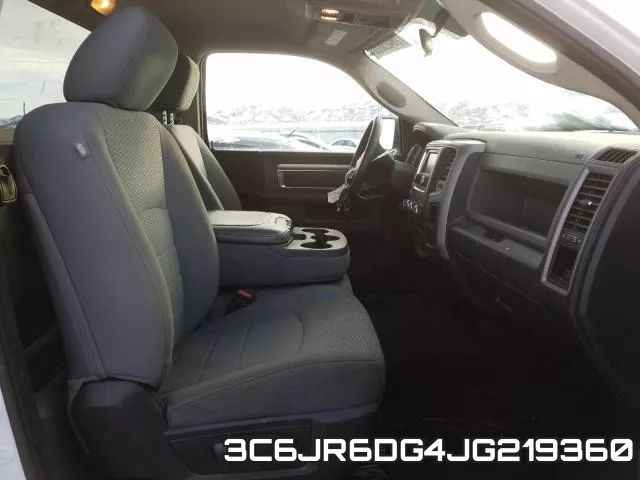 3C6JR6DG4JG219360 фото 6