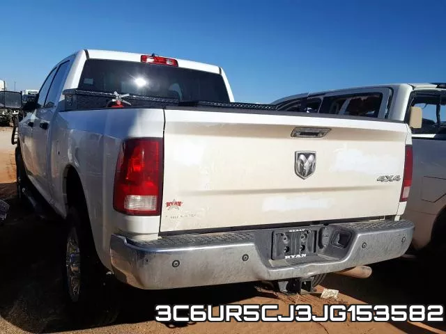 3C6UR5CJ3JG153582 фото 4