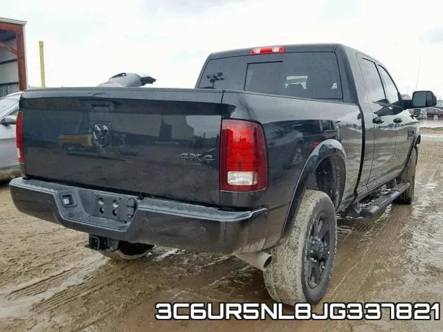 3C6UR5NL8JG337821 фото 4