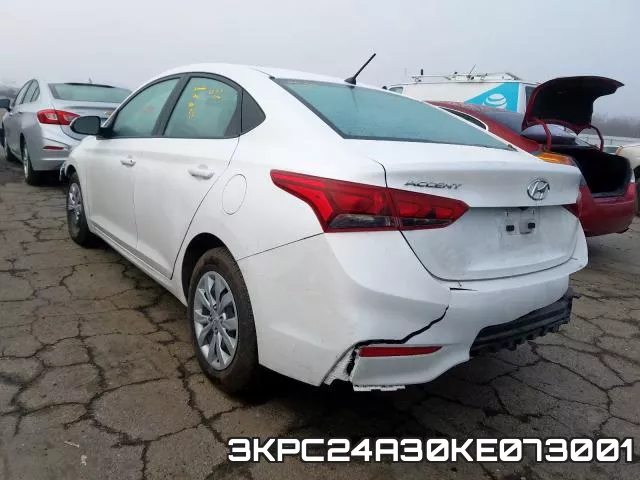 3KPC24A30KE073001 фото 4