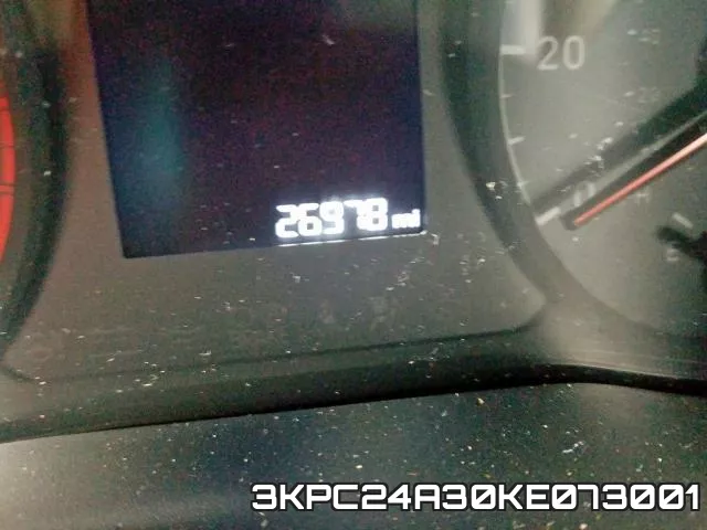 3KPC24A30KE073001 фото 8