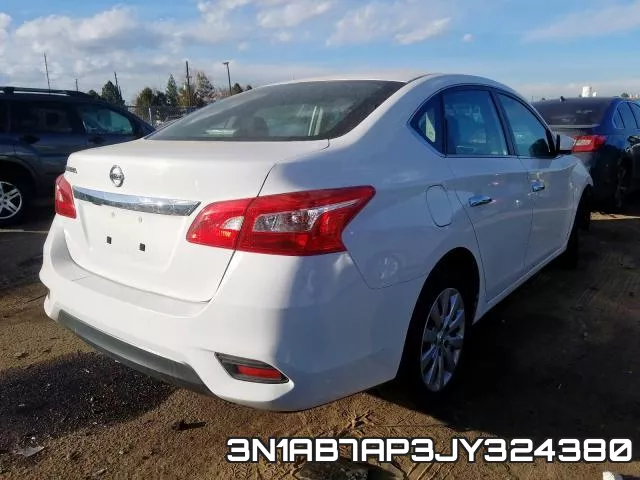 3N1AB7AP3JY324380 фото 4