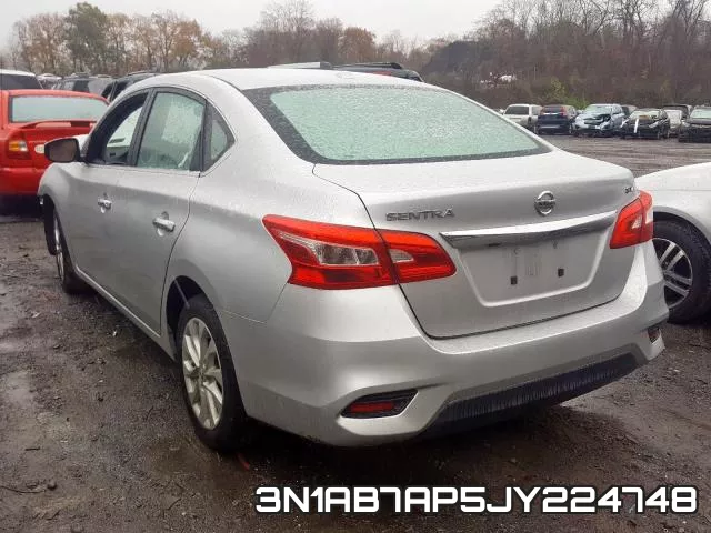 3N1AB7AP5JY224748 фото 4
