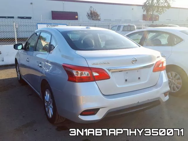 3N1AB7AP7HY350071 фото 4