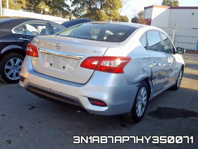 3N1AB7AP7HY350071 фото 5