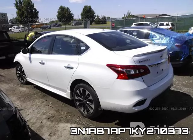 3N1AB7AP7KY270373 фото 4