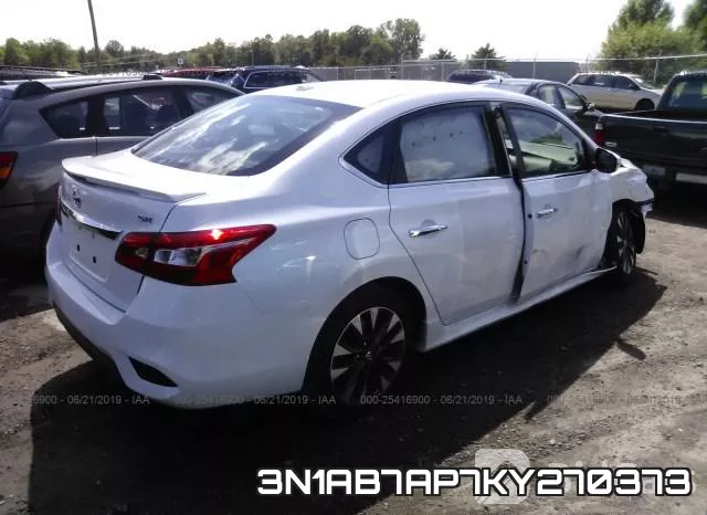 3N1AB7AP7KY270373 фото 5