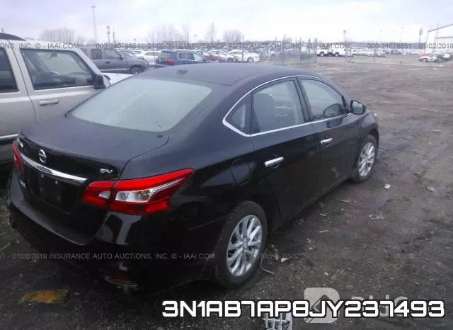 3N1AB7AP8JY237493 фото 5