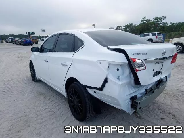 3N1AB7AP8JY335522 фото 4